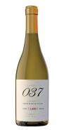 Block 037 Carneros Chardonnay 0 (750)