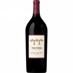 Columbia Crest - Two Vines Cabernet Sauvignon 0 (1500)