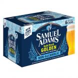 Sam Adams Na Gold Rush 6pk Cn 0 (62)