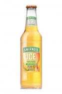 Smirnoff - Ice Mango 0 (667)