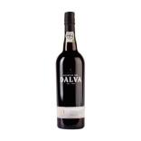 Dalva 10yr Tawny Port 0 (375)