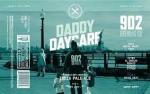 902 Daddy Daycare 4pk C 0 (415)