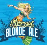 Ship Bottom - Mermaid Blonde 0 (415)