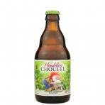 Chouffe Houblon 4pk Btl 0 (445)