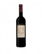 Ferreirinha Grande Douro Red 0 (750)