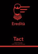 Eredita Tact 4pk Cn 0 (415)