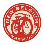 New Belgium - Seasonal 0 (62)