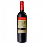 Shiloh Secret Res Cabernet 0 (750)