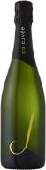 J Vineyards & Winery - Brut Cuvee 0 (750)