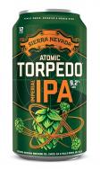 Sierra Nevada Atomic Torp 6pk 0 (62)