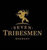 Seven Tribes Hop Gambit 4pk 0 (415)