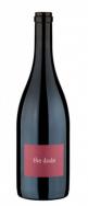 The Dude - Russian River Pinot Noir 0 (750)