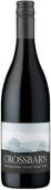 Paul Hobbs - CrossBarn Pinot Noir 0 (750)