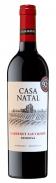 Casa Natal - Reserve Cabernet Sauvignon 0 (750)