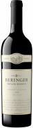 Beringer - Private Reserve Cabernet Sauvignon 2017 (750)