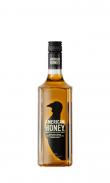 Wild Turkey - American Honey 0 (750)