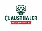 Clausthaler Seasonal 6pk Btl 0 (667)