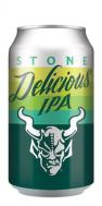 Stone Brewing Co - Delicious IPA 0 (221)