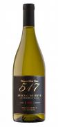 Vineyard Block Estates - Block 517 Carneros Chardonnay 0 (750)