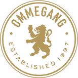 Ommegang Gnommegang 4pk Cn 0 (415)