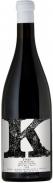 K Vintners - The Beautiful Syrah 0 (750)