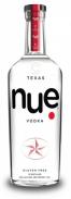 Nue Vodka 0 (1750)