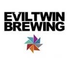 Evil Twin Ultra Evil 4pk Cn 0 (415)