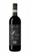 Felsina - Chianti Classico Riserva 0 (750)