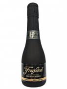 Freixenet - Cava Brut Cordon Negro 0 (187)