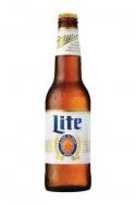 Miller Brewing Co - Miller Lite 0 (667)