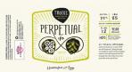 Troegs Brewing - Perpetual IPA 0 (221)