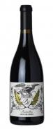 Purple Hands Lone Oak Pinot No 0 (750)