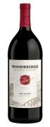 Woodbridge - Red Blend 0 (1500)