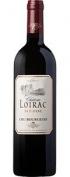 Chateau Loirac - Medoc Bordeaux 0 (750)