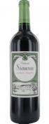 Siaurac - Lalande de Pomerol 0 (750)