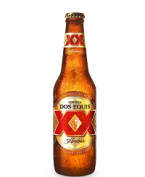 Dos Equis - Amber 0 (227)