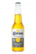 Corona - Premier 0 (227)