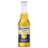 Corona - Coronita Extra 0 (427)