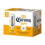 Corona - Light 0 (221)