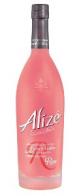 Alize - Rose (750ml)