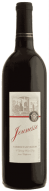 Baron Herzog - Jeunesse Cabernet Sauvignon 0 (750ml)