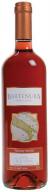 Bartenura - Malvasia Asti 0 (750ml)