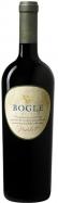 Bogle - Merlot 0 (750ml)