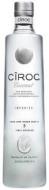 Ciroc - Vodka Coconut (750ml)