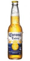 Corona - Extra (6 pack 12oz bottles)