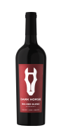 Dark Horse - Big Red Blend 0 (750ml)