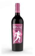 Fitvine Red Blend 0 (750ml)