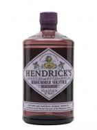 Hendricks - Gin Midsummer Solstice (750ml)