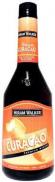 Hiram Walker - Orange Curacao (1L)