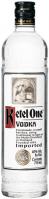 Ketel One - Vodka (750ml)